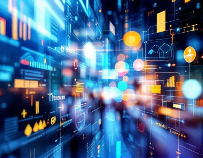 Creating a Culture of Intelligent Learning with AI-Powered Education