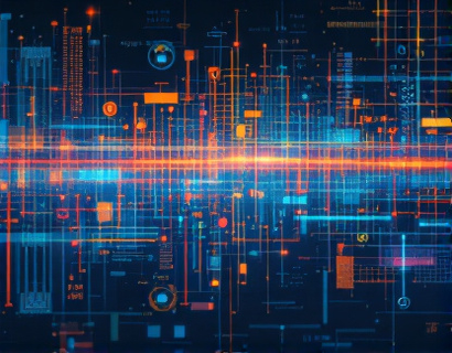 Developing Effective Educational Technologies