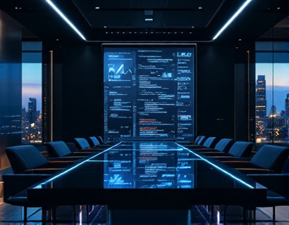 Harnessing the Power of AI in Education