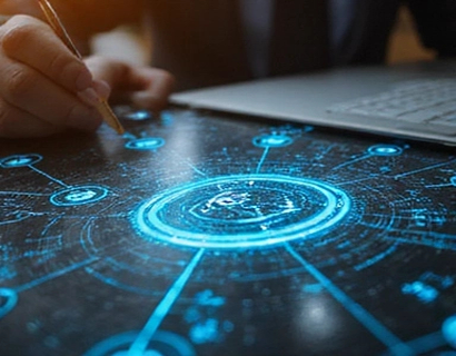 Justifying the Role of AI in Education
