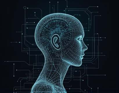 Key to Unlocking Education with AI-Powered Learning Companions