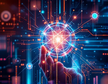 Making Education More Accessible with AI-Powered Learning Companions