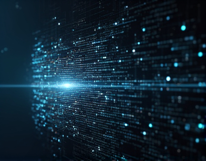 Powering Educational Excellence with AI-Powered Learning Companions