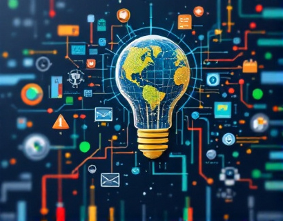 Transforming Education with AI-Powered Learning Companions