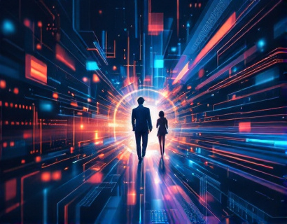 Unlocking the Potential of AI-Driven Educational Platforms