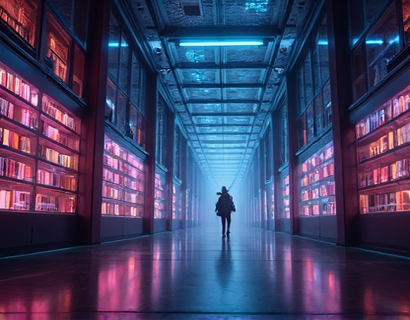 Zestful Integration of AI-Powered Learning Companions in Education